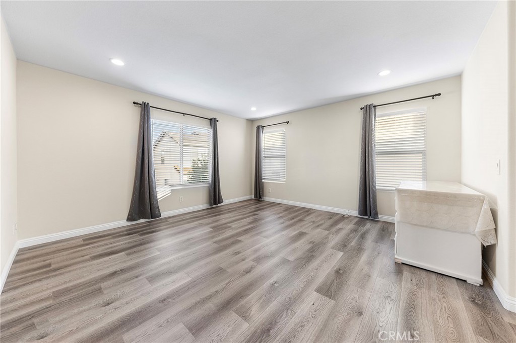5643 Danville Court
