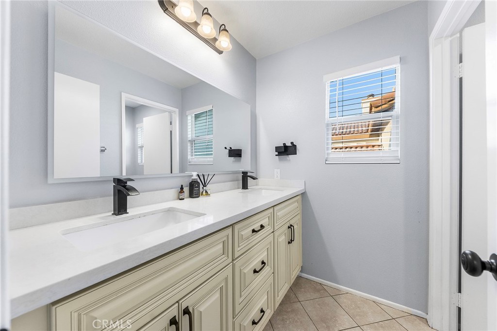 5643 Danville Court