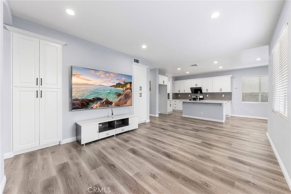 5643 Danville Court