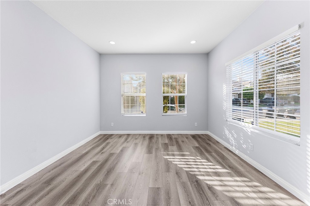 5643 Danville Court