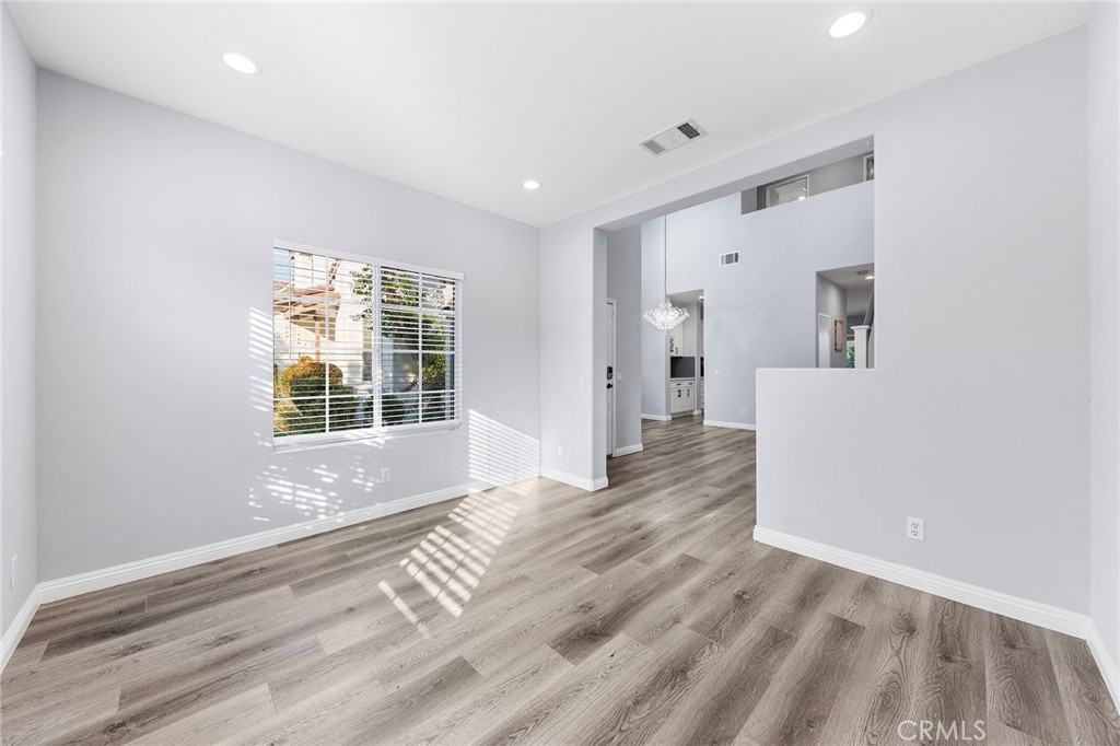 5643 Danville Court