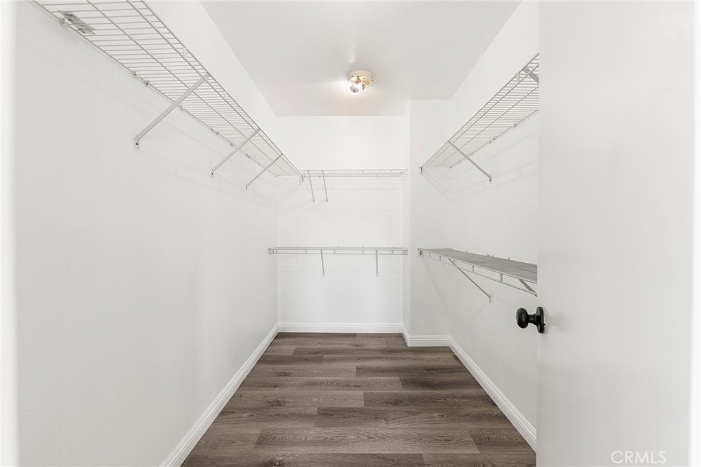 5643 Danville Court