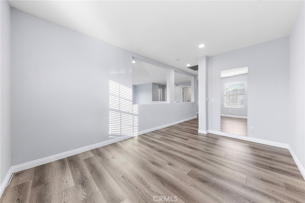 5643 Danville Court