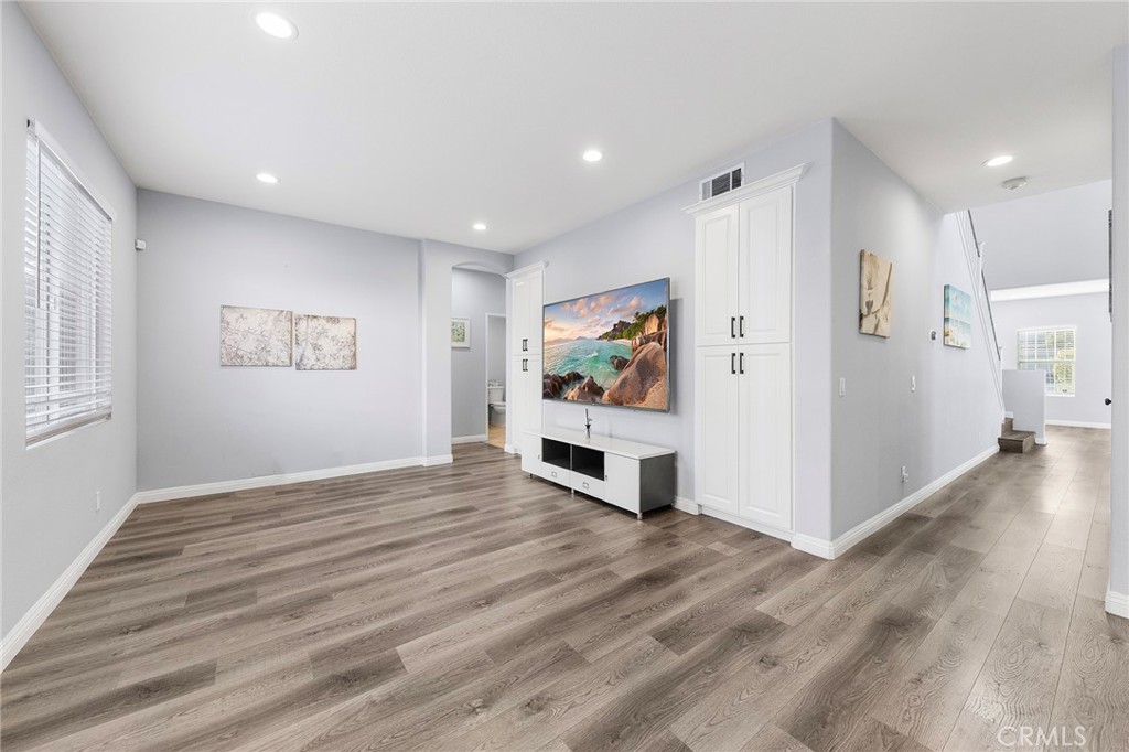 5643 Danville Court