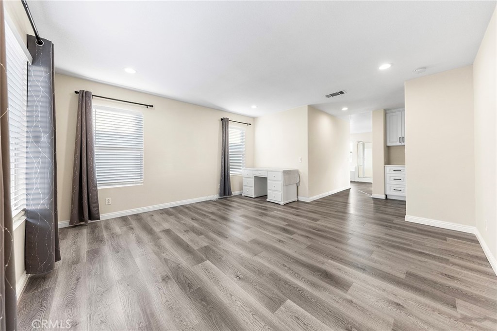5643 Danville Court
