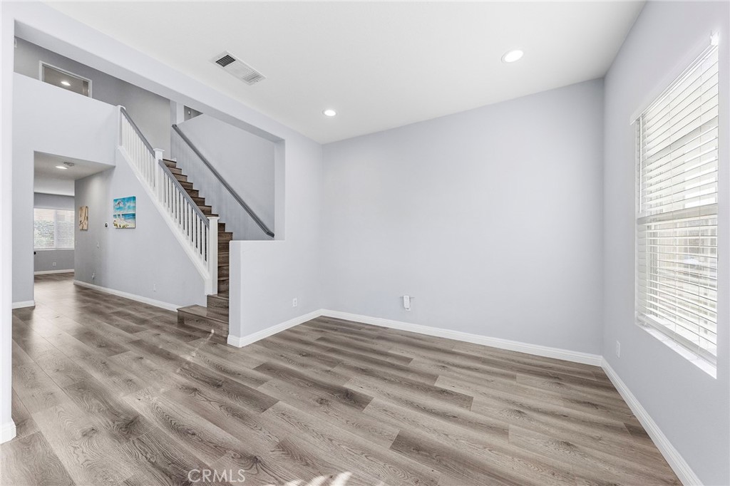 5643 Danville Court