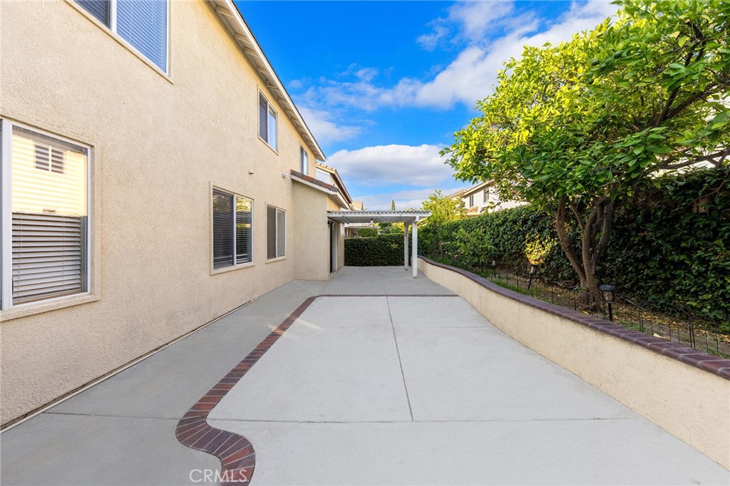 5643 Danville Court