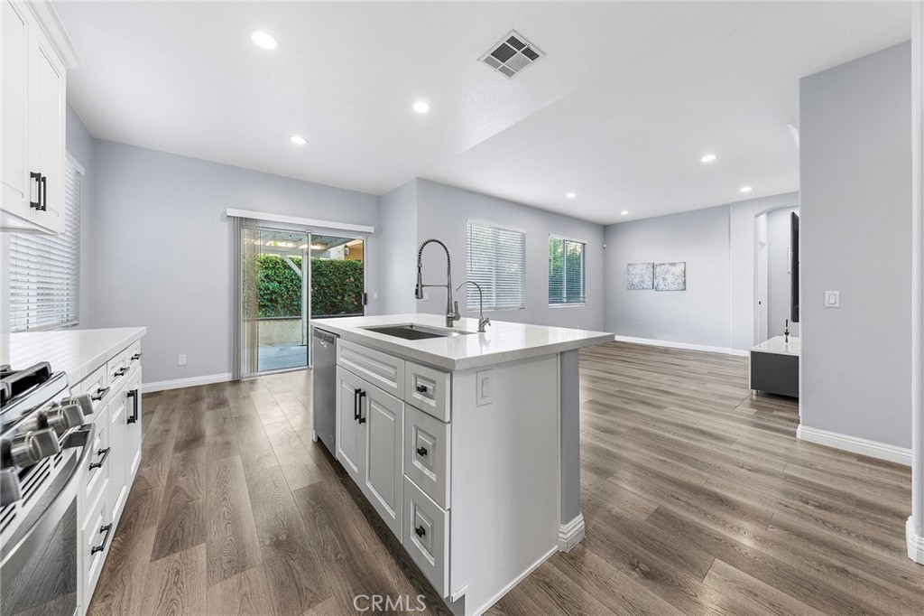 5643 Danville Court