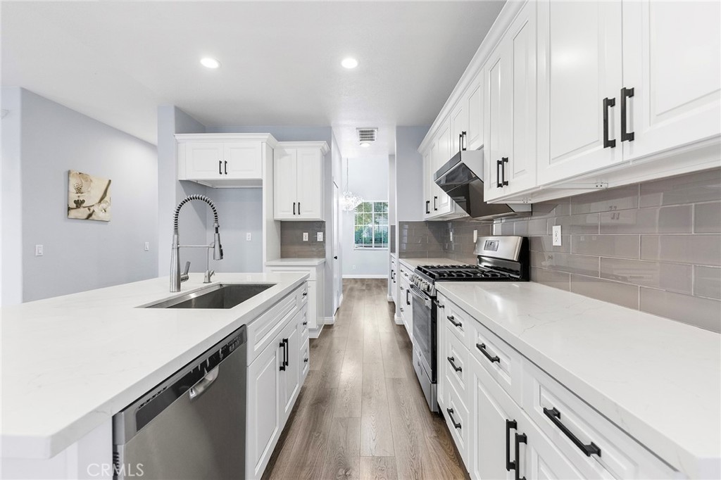 5643 Danville Court