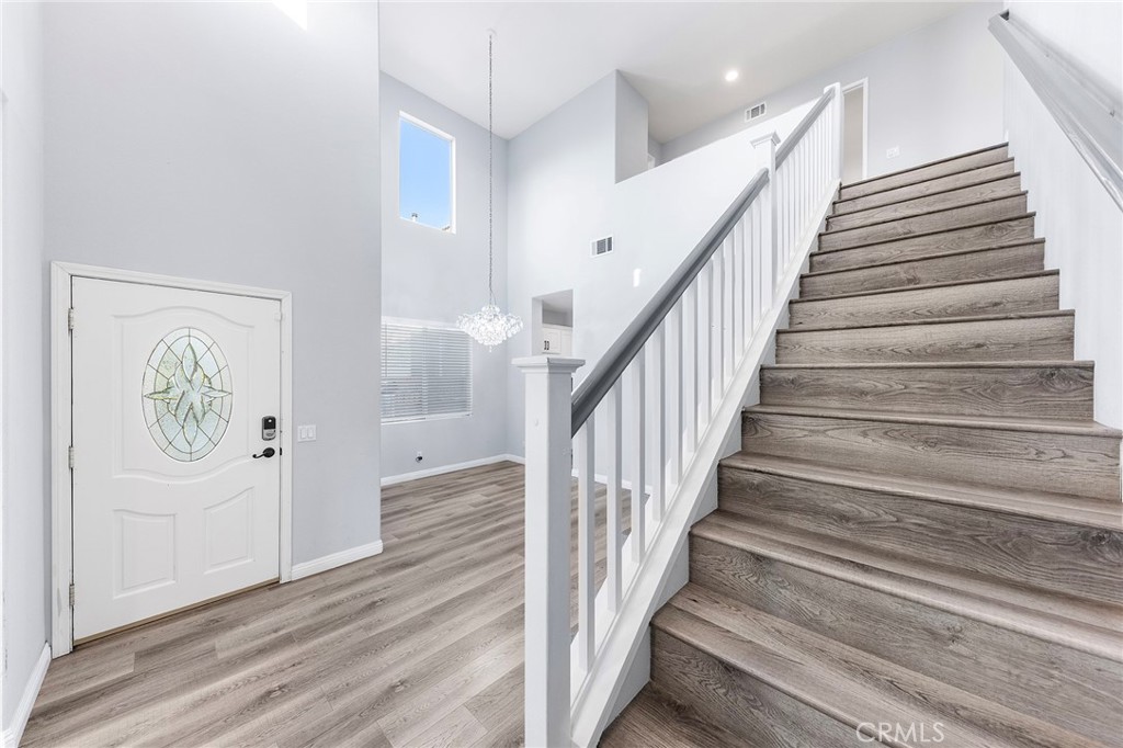 5643 Danville Court