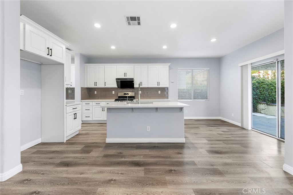5643 Danville Court