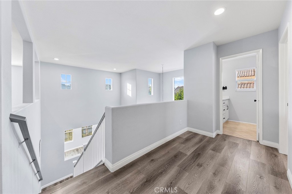 5643 Danville Court