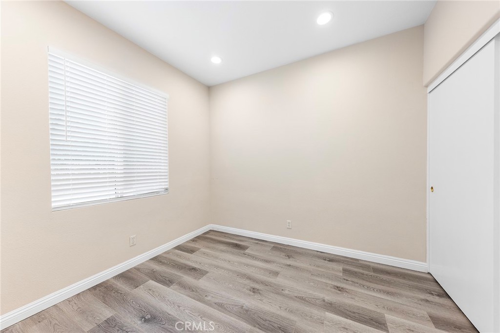 5643 Danville Court