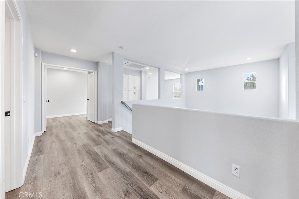 5643 Danville Court