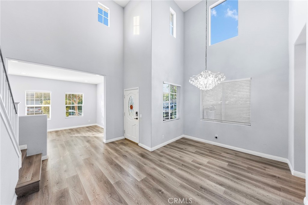5643 Danville Court