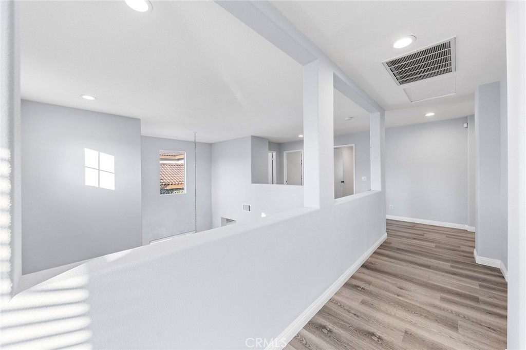 5643 Danville Court