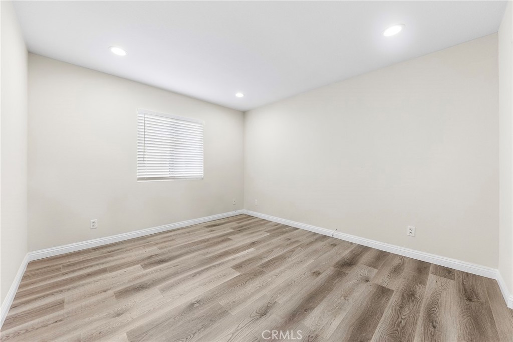5643 Danville Court