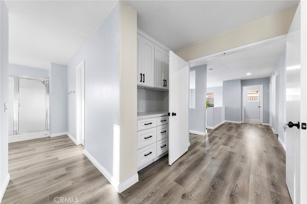 5643 Danville Court