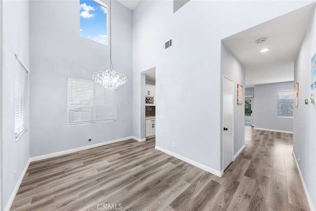 5643 Danville Court
