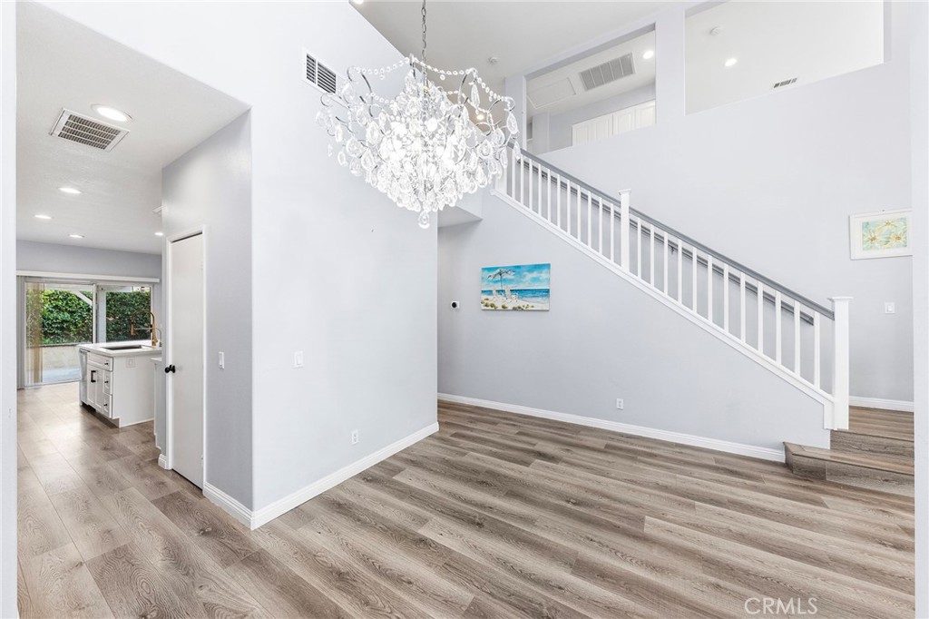 5643 Danville Court