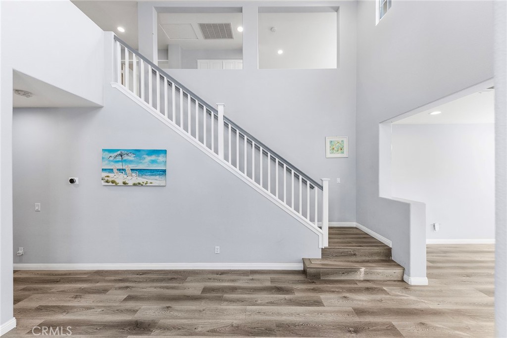 5643 Danville Court