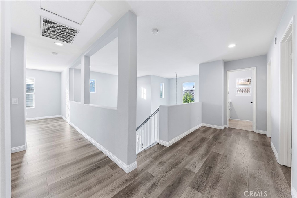 5643 Danville Court