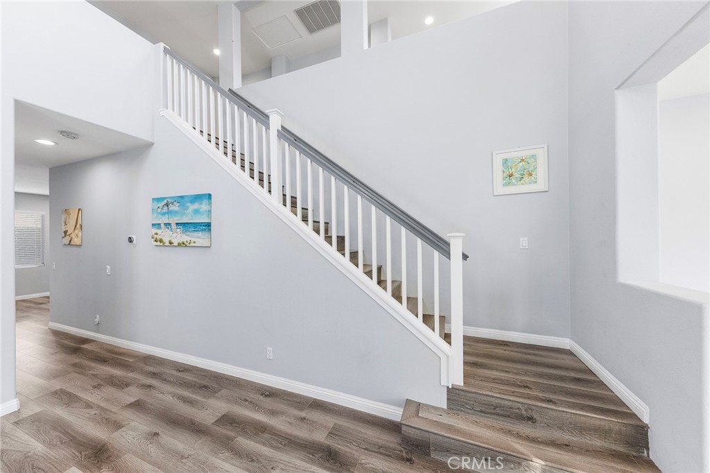 5643 Danville Court