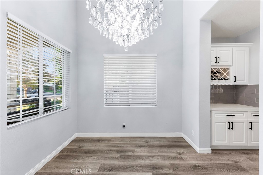 5643 Danville Court