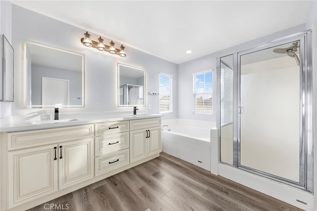 5643 Danville Court