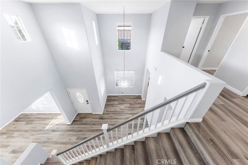 5643 Danville Court