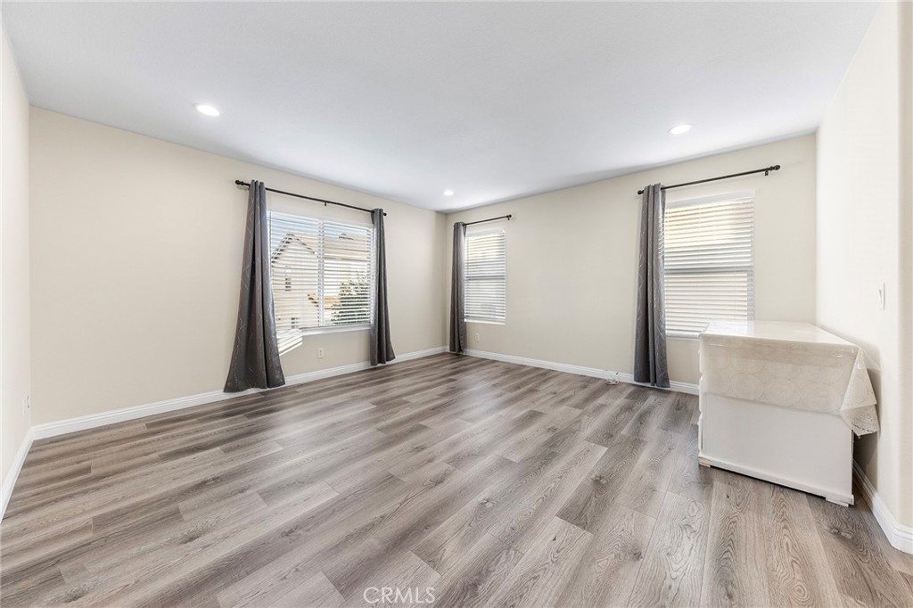 5643 Danville Court