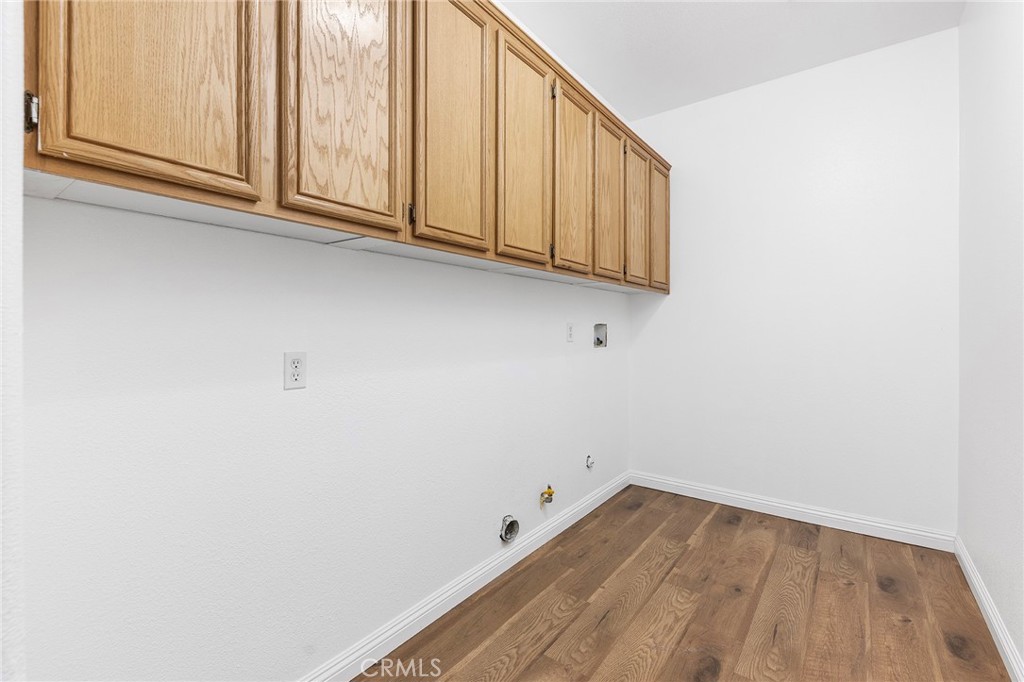 5643 Danville Court