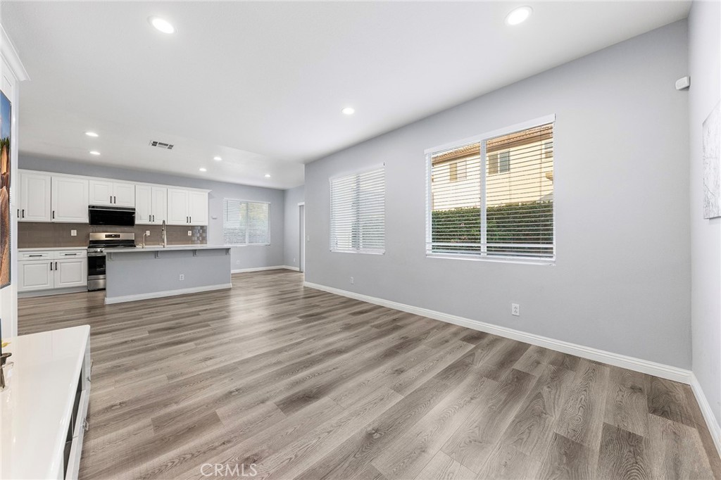 5643 Danville Court