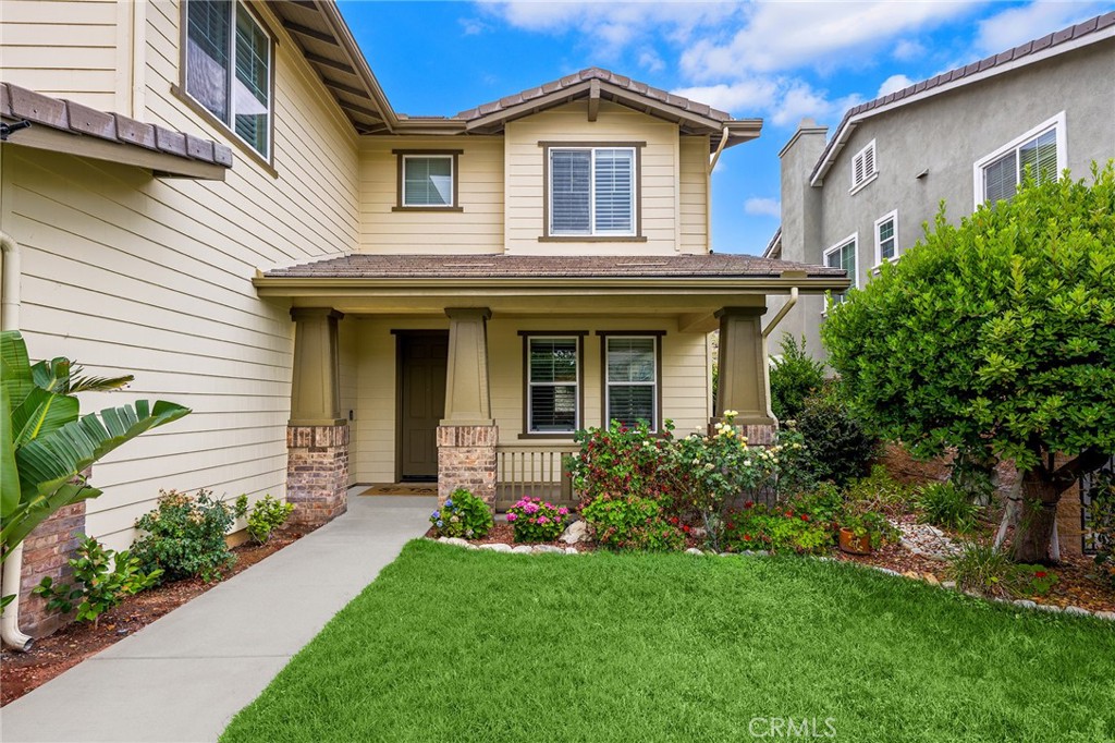 12810 Mediterranean Drive