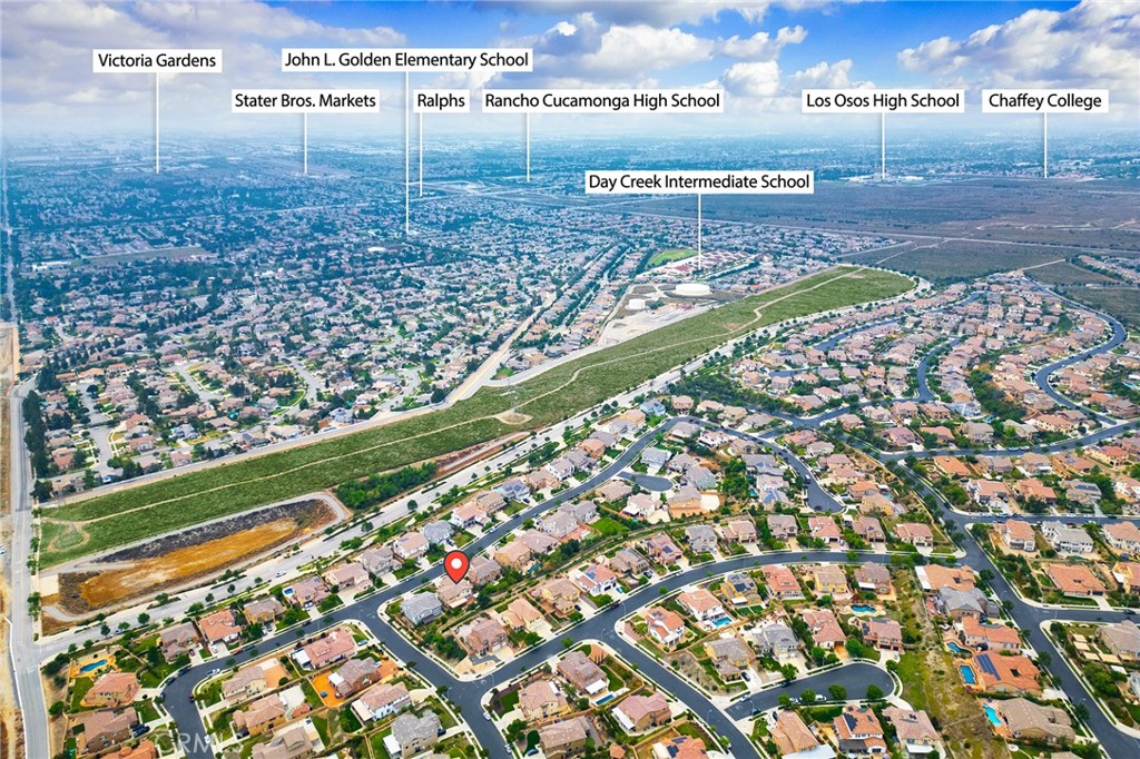 12810 Mediterranean Drive