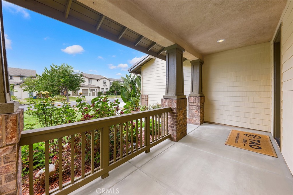 12810 Mediterranean Drive