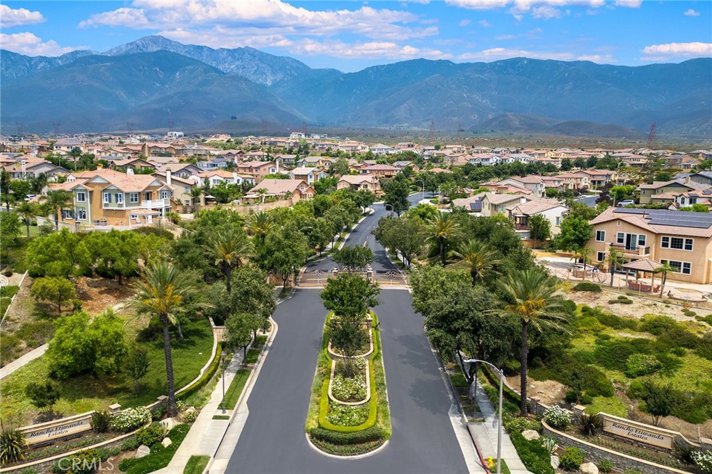 12810 Mediterranean Drive