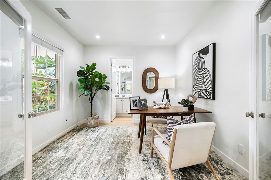222 Firefly