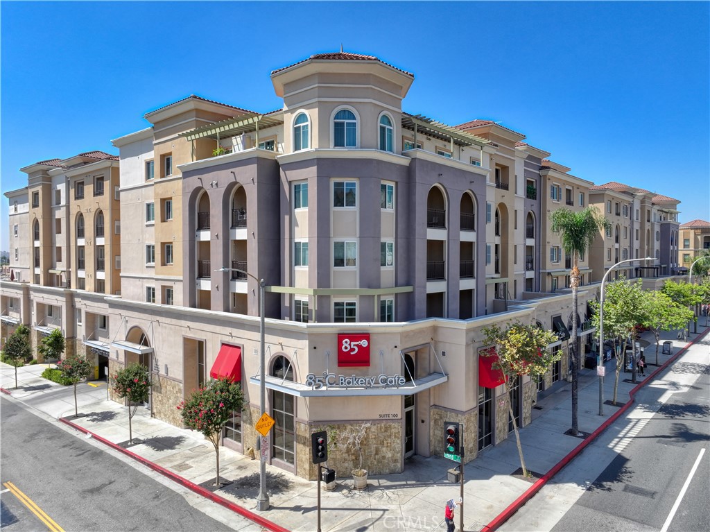 11 S 3rd St Unit #230