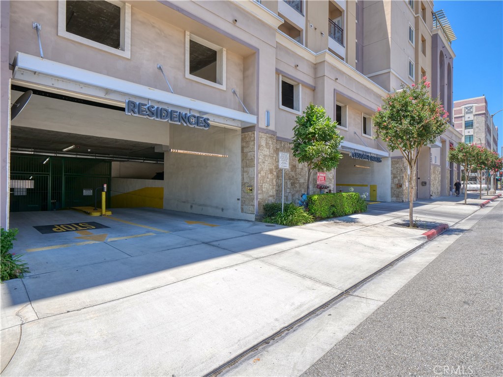 11 S 3rd St Unit #230