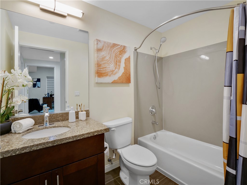 11 S 3rd St Unit #230