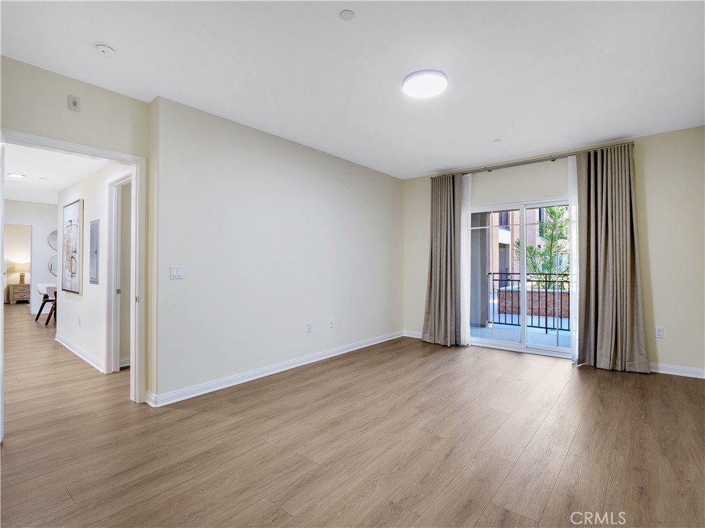 11 S 3rd St Unit #230