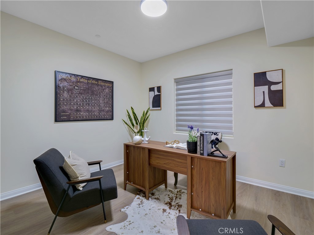 11 S 3rd St Unit #230