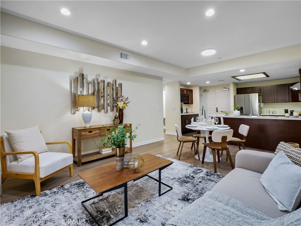 11 S 3rd St Unit #230