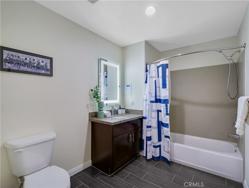 11 S 3rd St Unit #230