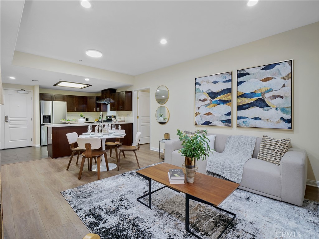 11 S 3rd St Unit #230