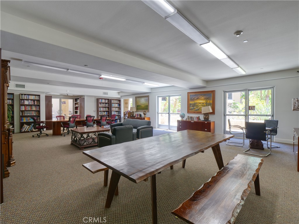 11 S 3rd St Unit #230