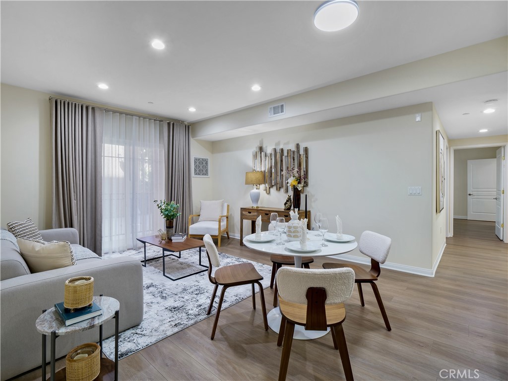 11 S 3rd St Unit #230