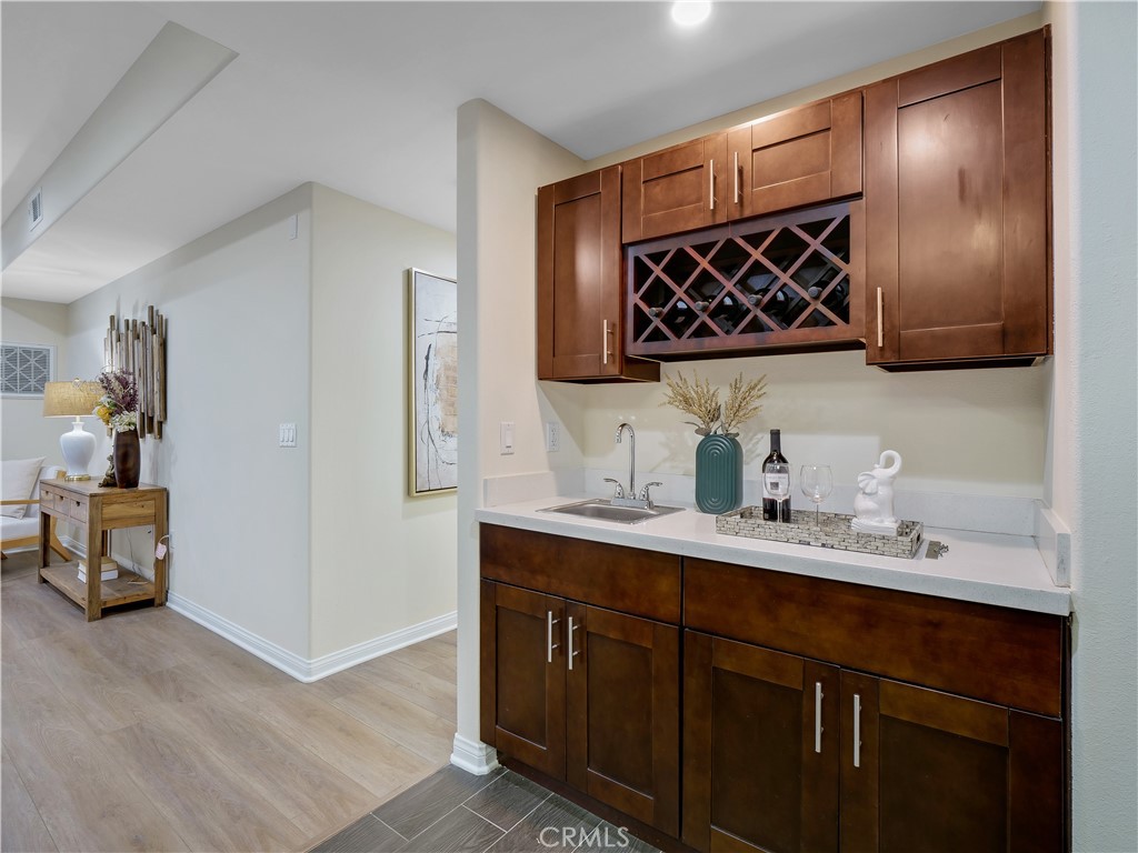 11 S 3rd St Unit #230