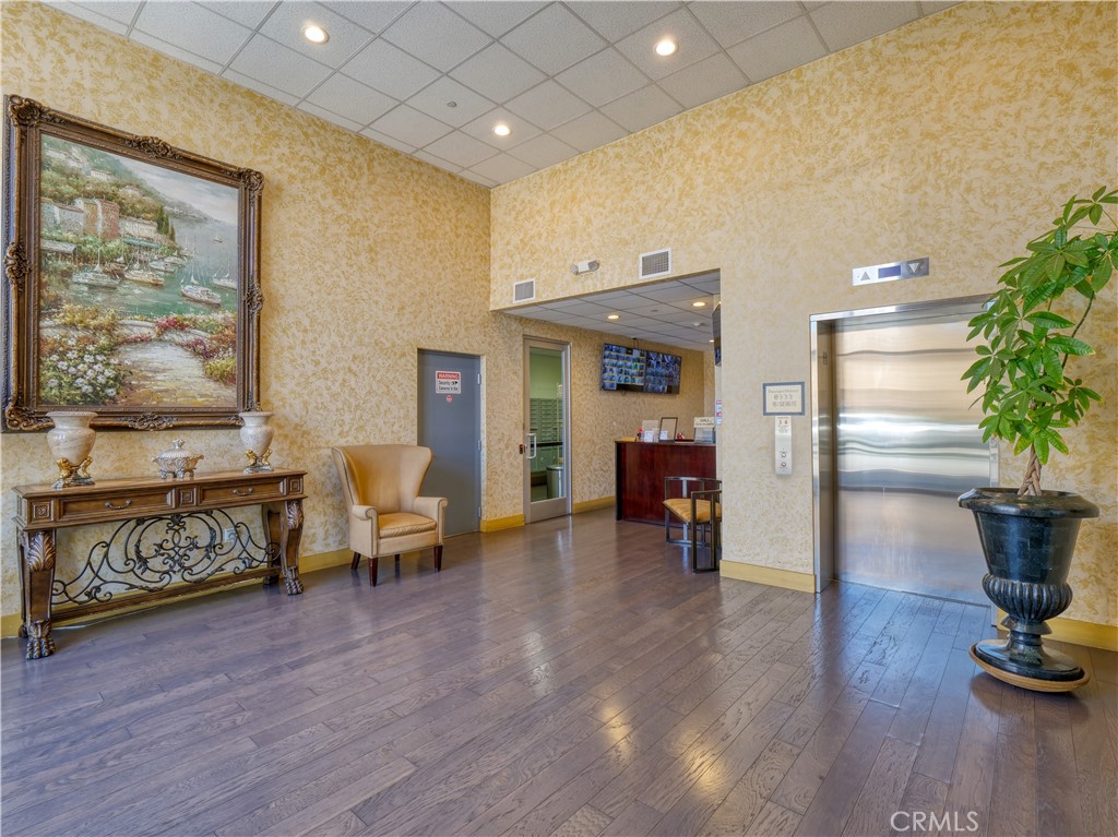 11 S 3rd St Unit #230